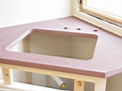 06_07_02_how many holes.JPG